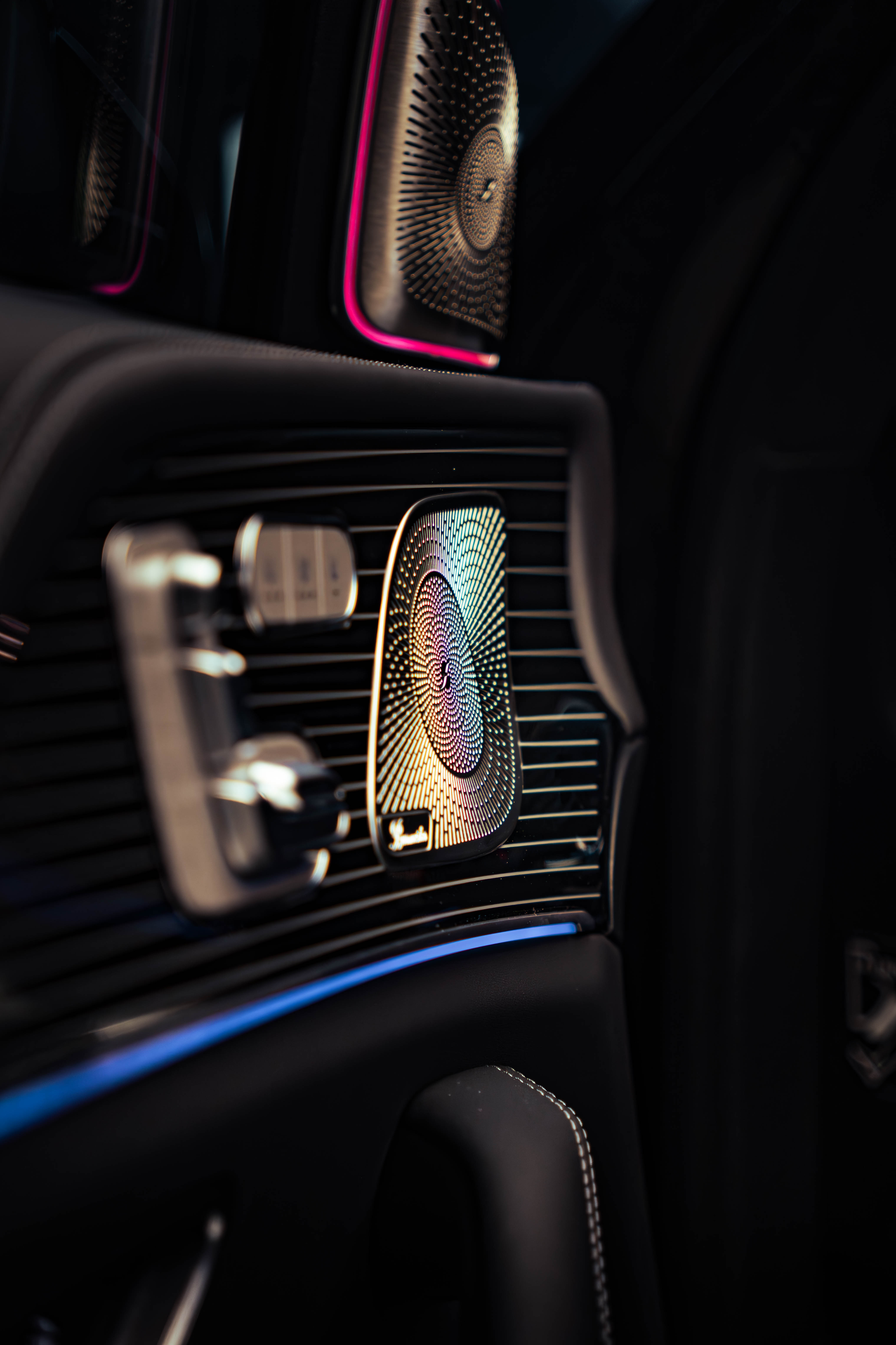 Współpraca B2B: studia detailingowe i wrapingowe