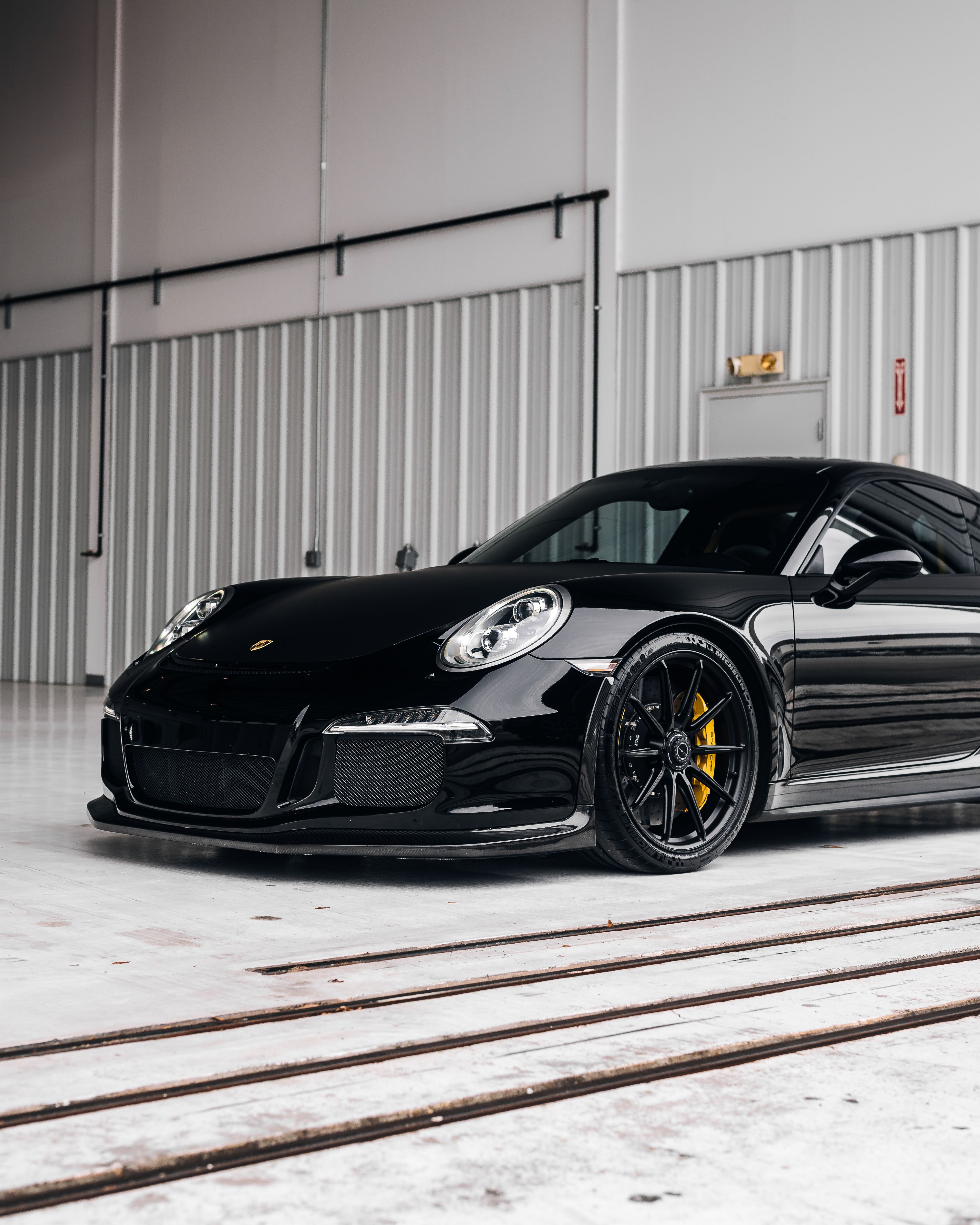 Autoryzowane warsztaty