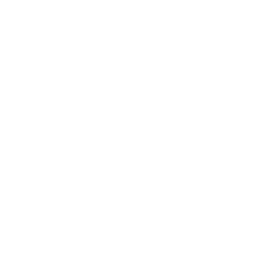 Veckert Engineering